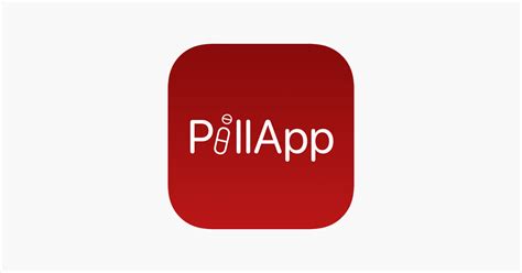 Pillapp .